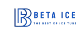 Beta Ice